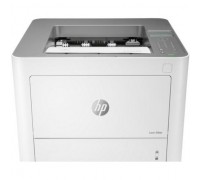 HP LaserJet Enterprise M408dn (7UQ75A) A4 Duplex Net