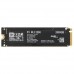 SSD 2Tb Crucial P3 3D NAND M2 PCIe NVMe R3500Mb/s W3000MB/s CT2000P3SSD8