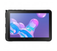 Samsung Galaxy Tab Active Pro 10.0 LTE SM-T545 Black SM-T545NZKAR06