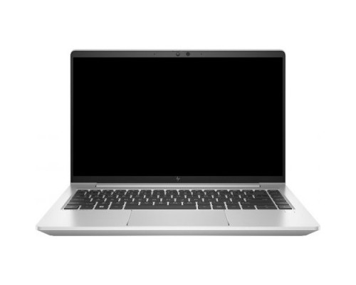 HP EliteBook 640 G9 7L4X1PC Silver 14 FHD i7-1255U/16Gb/1Tb SSD/W11Pro