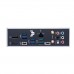 ASUS TUF GAMING Z790-PLUS WIFI, LGA1700 4xDDR5 4xSATA3 RAID 4xM.2 HDMI DP ATX