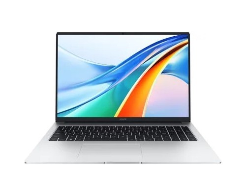 Honor MagicBook X16 Pro 5301AFSD Silver 16 FHD i5 13500H/16GB/512GB SSD/W11