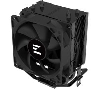 Cooler Zalman CNPS4X Black, 92мм, Ret
