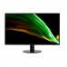 LCD Acer 23.8 SA241YHbi VA 1920x1080 100Hz 4ms 178/178 250cd HDMI UM.QS1EE.H02