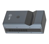 Cactus CS-PRU.03B.WUXGA-A черный DLP 6500Lm 2000:1 (30000час) 1xUSB typeA 1xHDMI 1.5кг