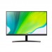 LCD Acer 23.8 K243YEBMIX IPS 1920x1080 100HZ D-Sub HDMI 2x2W UM.QX3EE.E01