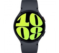 Samsung Galaxy Watch 6 SM-R940 44mm Graphite (EAC) (SM-R940NZKACIS)