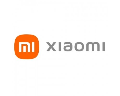 Xiaomi 27 G27i IPS 1920x1080 165Hz 1ms 178/178 99%sRGB 250cd HDR10 HDMI2.0 DisplayProt1.4 FreeSync(Premium Pro) VESA ELA5375EU