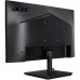 LCD Acer 23.8 V247YEbiv Vero черный IPS 1920x1080 100Hz 4ms 250cd D-Sub HDMI1.4 um.qv7ee.e02