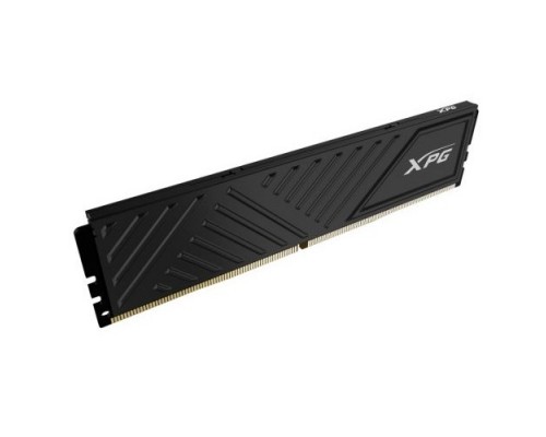 XPG GAMMIX D35 32GB DDR4-3200 AX4U320032G16A-SBKD35,CL16, 1.35V BLACK ADATA