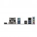 ASROCK H510M-HDV/M.2 SE, LGA 1200, Intel H470, mATX, Ret
