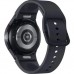 Samsung Galaxy Watch 6 SM-R930 40mm Graphite (EAC) (SM-R930NZKACIS)