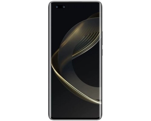 Huawei Nova 11 Pro GOA-LX9 8/256GB Черный (51097MTN)