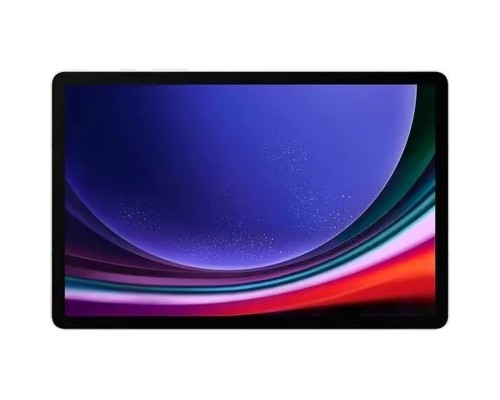 Samsung Galaxy Tab S9 SM-X716B Snapdragon 8 Gen 2 8C/8Gb/128Gb 11 Super AMOLED 2X 2560x1600 бежевый (SM-X716BZEACAU)