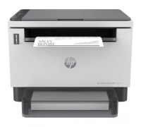 HP LaserJet Tank MFP 1602w Printer (2R3E8A#B19)