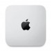 Apple Mac mini 2023 MNH73LL/A silver M2 Pro 10C CPU 16C GPU/16GB/512GB SSD
