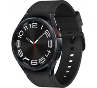 Samsung Galaxy Watch 6 SM-R950 43mm Black (EAC)
