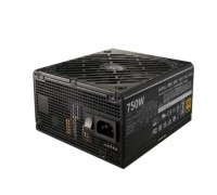 750W/ Power Supply Cooler Master V750 Gold i Multi A/EU cord