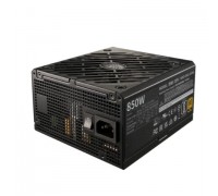 850W/ Power Supply Cooler Master V850 Gold i Multi A/EU cord