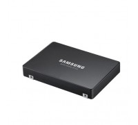 Samsung SSD PM1733a, 3840GB, U.2(2.5 15mm), NVMe, PCIe 4.0 x4/dual port x2, V-NAND, MZWLR3T8HCLS-00A07