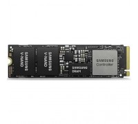 Samsung SSD PM9B1, 1024GB, M.2(22x80mm), NVMe, PCIe 4.0 x4, MZVL41T0HBLB-00B07