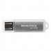 Move Speed USB 16GB M3 серебро (M3-16G) (174356)