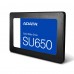 Накопитель SSD A-Data SATA III 1Tb ASU650SS-1TT-R Ultimate SU650 2.5