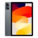 Xiaomi Redmi Pad SE 6GB/128GB Graphite Gray 49309