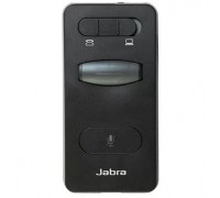 Jabra Link 860 860-09