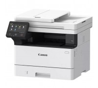 Canon i-SENSYS MF463dw (5951C008) A4, 1200x1200DPI, 40ppm, Wi-Fi