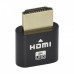 KS-is KS-554 Адаптер цифровой эмулятор монитора HDMI EDID