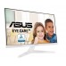 ASUS LCD 23.8 VY249HE-W белый IPS 1920x1080 75Hz 1ms 250cd D-Sub HDMI AudioOut VESA 90LM06A4-B02A70