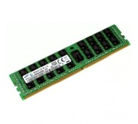 Память SAMSUNG 16Gb DDR4 ECC UDIMM (PC4-25600) (M391A2K43DB1-CWE) (OEM)