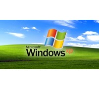 Установка Windows XP, Виндовс ХП