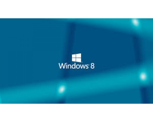Установка Windows 10, Виндовс 10